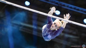 wag q damato alice ita sfe08726 copia simone ferraro ph